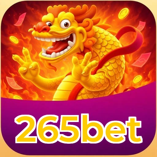 265bet Baixar App