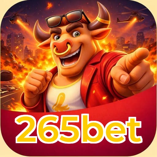 Tipos de Apostas 265bet