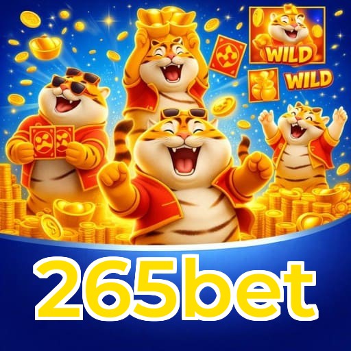 265bet APK - Download Oficial Android