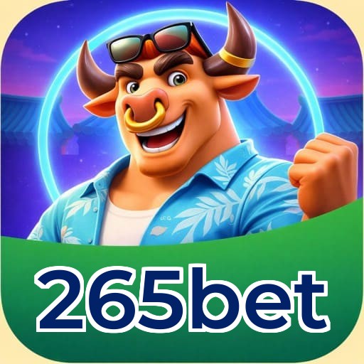 265bet Download App