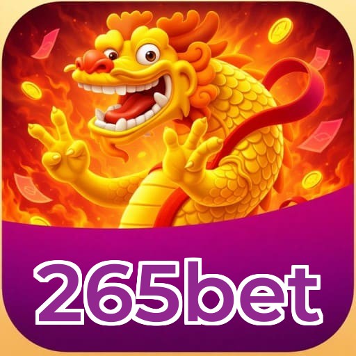 Recursos App 265bet