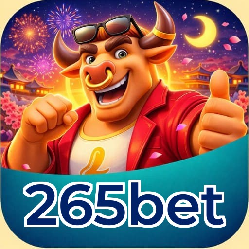 265bet Fortune FAQ