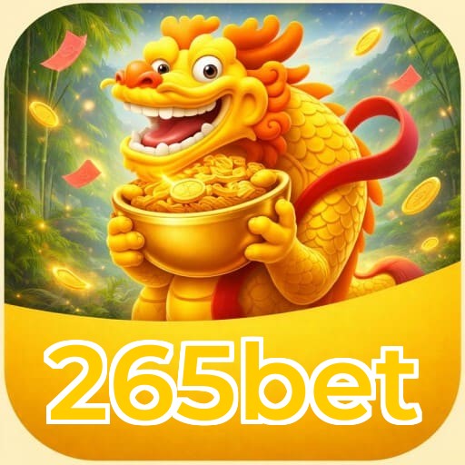 265bet Instalar Guia