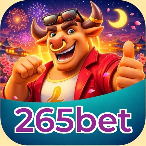 265bet Login Seguro