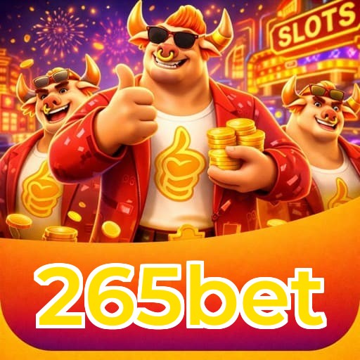 FAQ 265bet Bet