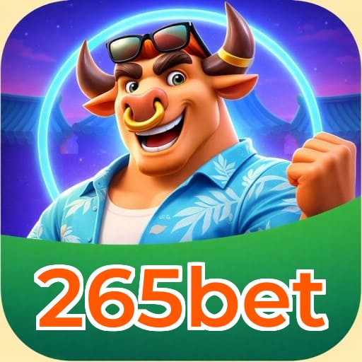 265bet Login FAQ